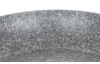 Pánev Smart Stone, 28 cm