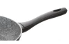 Pánev Smart Stone, 28 cm