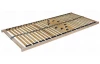Lamelový rošt Asko multiflex 80x200