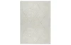 Koberec Ideal Shaggy 120x170 cm, diamant krémový