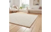 Koberec Ideal Shaggy 160x230 cm, diamant krémový