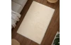 Koberec Rabbit Deluxe 60x100 cm, imitace kožešiny