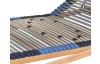 Lamelový rošt Trio Star HN 80x200