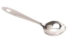 Servírovací lžíce Steel 32 cm