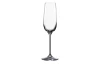 Sklenice na sekt Clara, 190 ml