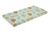 Matrace Baby 60x120