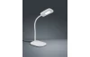 Stolni lampa Boa 52431101, bílá