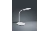 Stolni lampa Boa 52431101, bílá