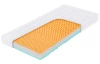 Matrace Medixo Fun Flex 90x200 cm