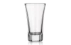 Sada panáků (6 ks) Corby, 60 ml