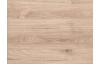 Šatní skříň Ernie, dub hickory/zrcadlo