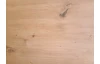 Široká TV skříňka Denver, dub artisan/antracit