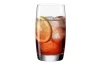 Sklenice Clara, 380 ml