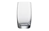 Sklenice Clara, 380 ml
