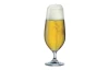 Sklenice na pivo Clara, 380 ml