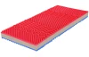Matrace Twin 90x200 cm