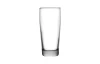 Sklenice na vodu 250 ml