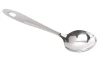 Servírovací lžíce Steel 23 cm