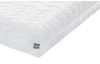 Matrace Excellent Cashmere 90x200 cm