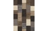 Koberec Belis Essence 160x230 cm, hnědý
