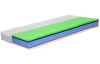 Matrace Medixo Spa 90x200 cm