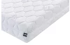 Matrace Visco Delux Aegis 90x200 cm