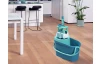 Úklidový set Leifheit Clean Twist M Ergo