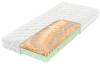 Matrace Tiger Air 90x200 cm