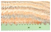 Matrace Tiger Air 90x200 cm