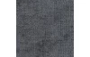 Postel Bali 160x200 cm, kouřově šedá látka
