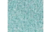 Návlek na mop Leifheit Super Soft, Clean Twist M Ergo