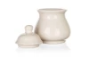 Cukřenka Natural 280 ml, ivory