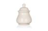 Cukřenka Natural 280 ml, ivory