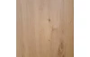 Šatní skříň Carlos 125 cm, dub artisan