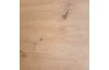 Šatní skříň Carlos 125 cm, dub artisan