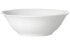 Miska Bianco 18 cm, bílá