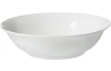 Mísa Bianco 23 cm, bílá