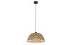Lustr Colly 40 cm, bambus