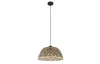 Lustr Colly 40 cm, bambus