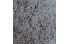 Koberec Soft 120x160 cm, stříbrný