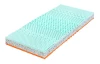 Matrace Hypoallergen XL 90x200