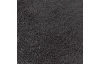 Ručník California 50x100 cm, antracitové froté