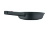 Pánev MasterPro Excellence, 20 cm