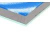Matrace Freee Gel Stone 90x200