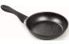 Pánev Crispy Natura New 28 cm