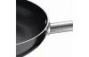 Pánev Professional Chef, 20 cm