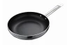 Pánev Professional Chef, 20 cm