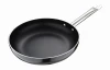 Pánev Professional Chef, 20 cm