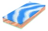 Matrace Freee Gel Cloud 90x200