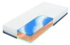 Matrace Freee Gel Cloud 90x200